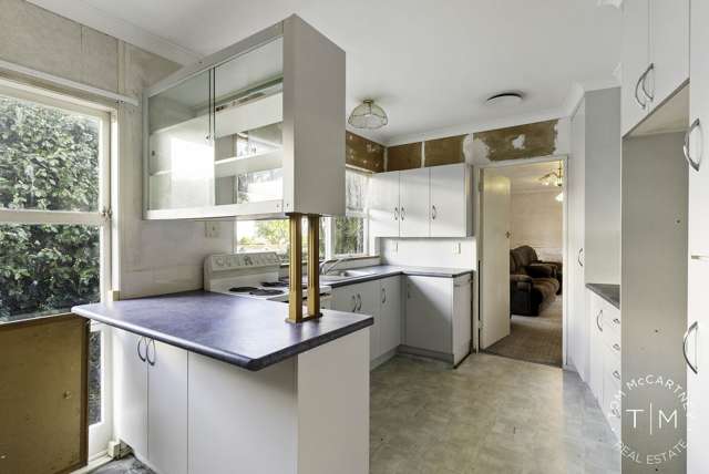 28 Claude Road Hillpark_1