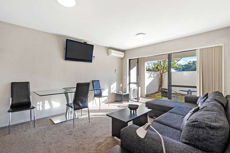 1/318 Hereford Street Christchurch Central_3