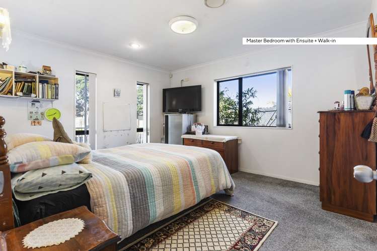 24 Titchmarsh Crescent Flat Bush_7