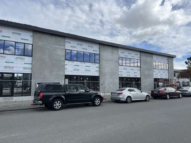 1-5/17 Michelle Road Wigram_4