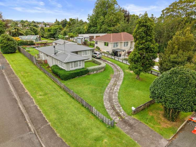 18 Fitzherbert Street Putaruru_19