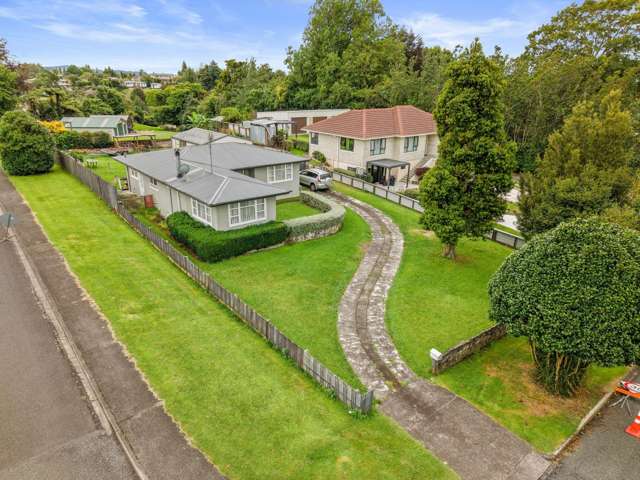 Price Reduced – Great Buying!