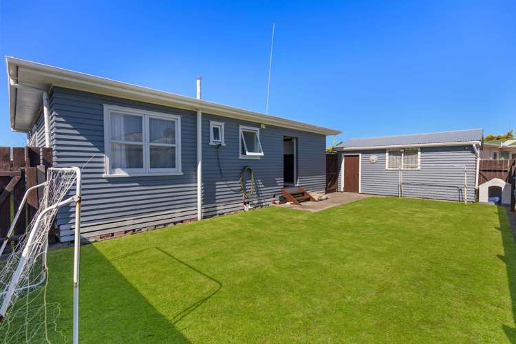 6 Sullivan Street Whakatane_13