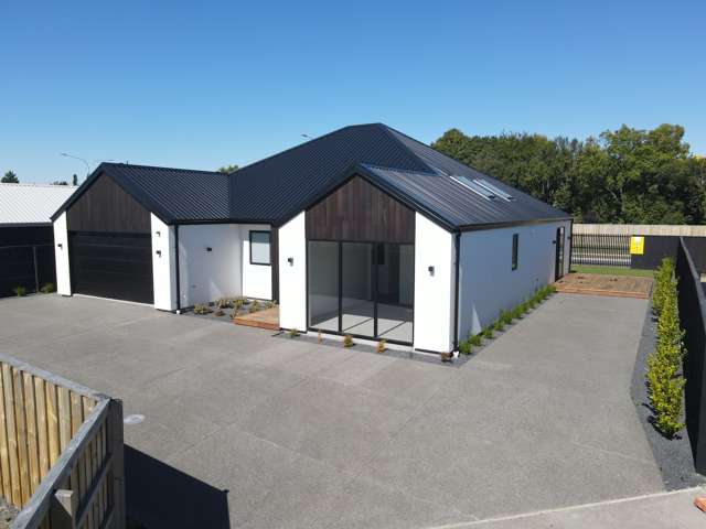 11 Brandon Close Rangiora_4