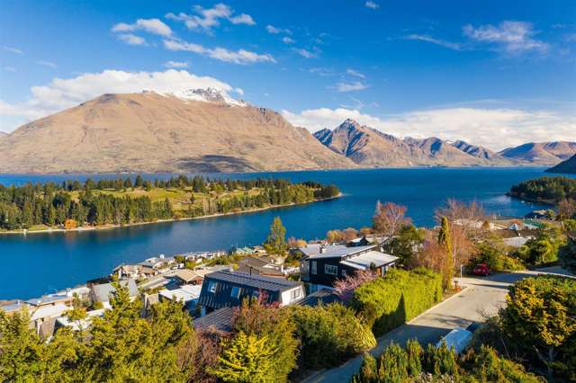 46 Panorama Terrace Queenstown_2