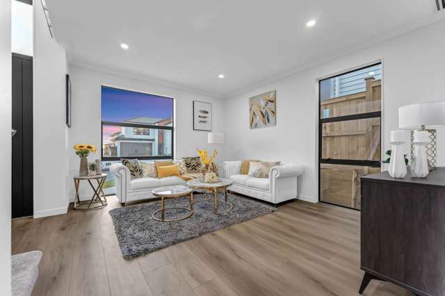 30 Hauhake Road Flat Bush_4