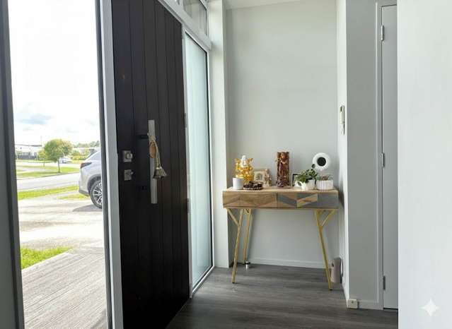 37 Battalion Drive Papakura_2