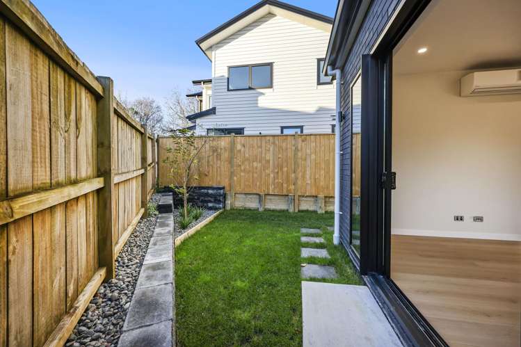 Lot 3/6 Orinda Close_5