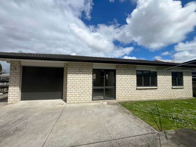31B Dawson Road Otara_1