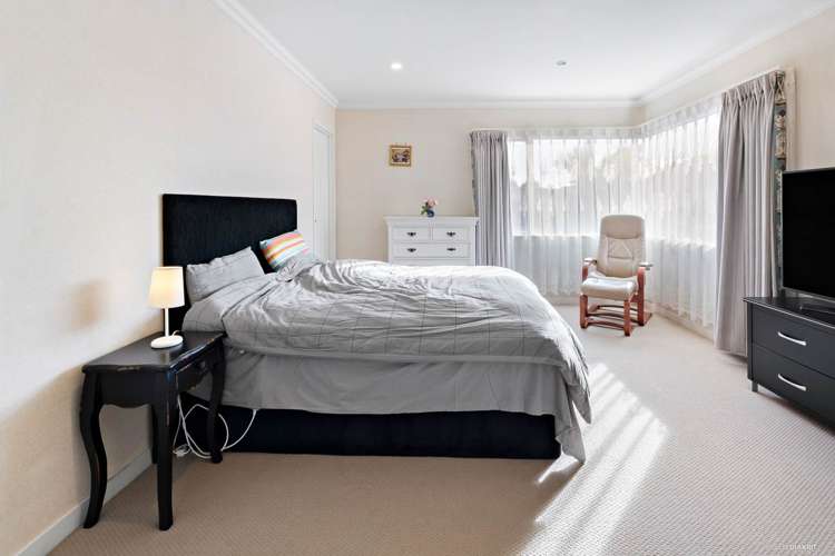 37a Macleans Road Bucklands Beach_10