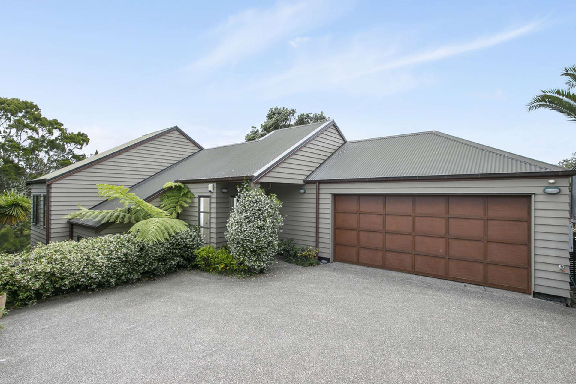 8a Godden Crescent Orakei Auckland City Houses for Sale One Roof