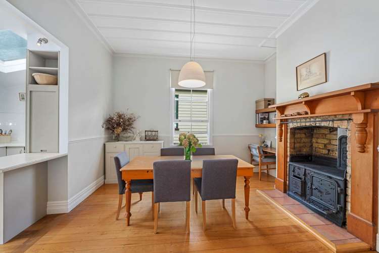 14 Owens Road Devonport_8