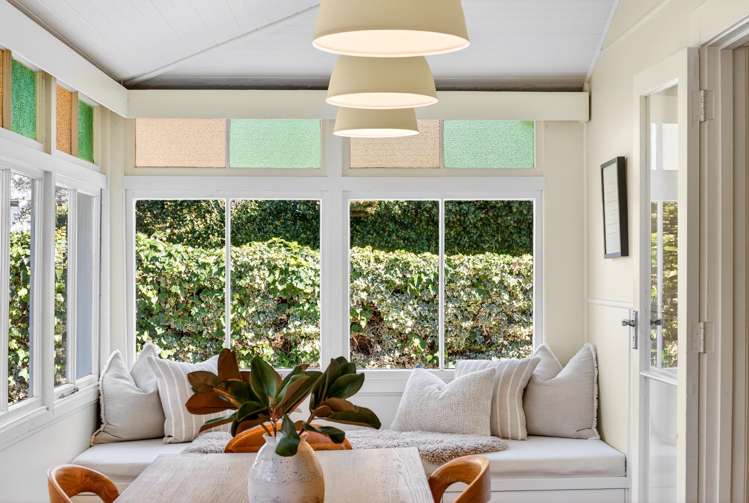 129 Te Mata Road Havelock North_6