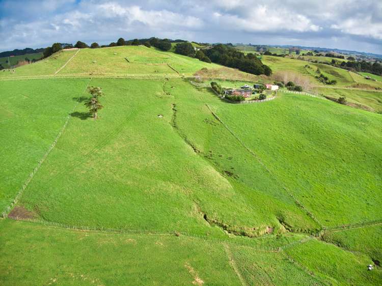 77 Vista Lane Kaiwaka_18