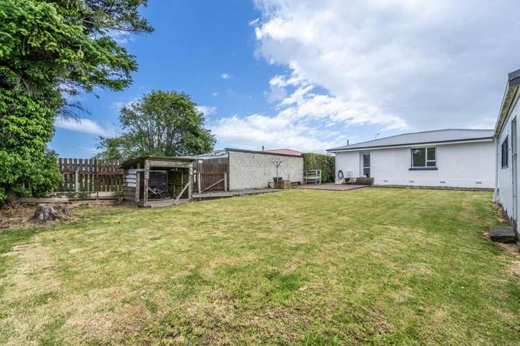 39 Lune Street Hawthorndale_24