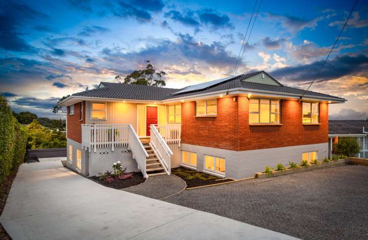 57 Jaemont Avenue Te Atatu South_43