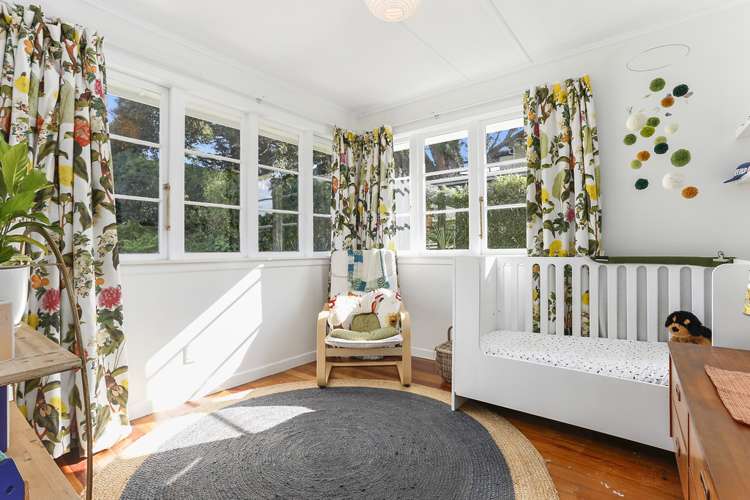 11 Sturges Avenue Otahuhu_11