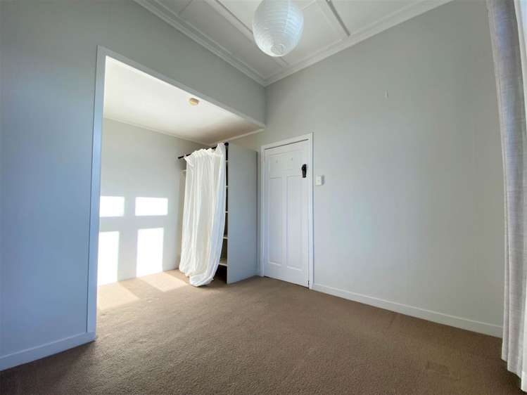 1/7 Jesmond Terrace Mt Albert_5