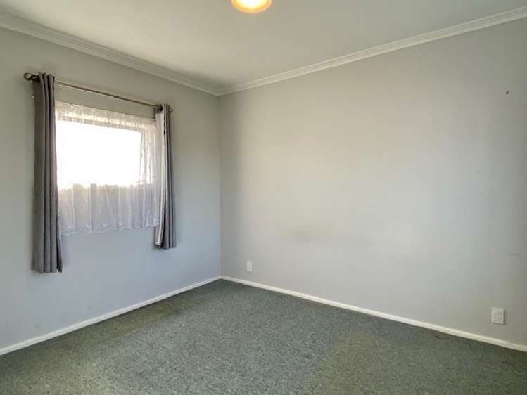 2 Williams Crescent Maketu_4