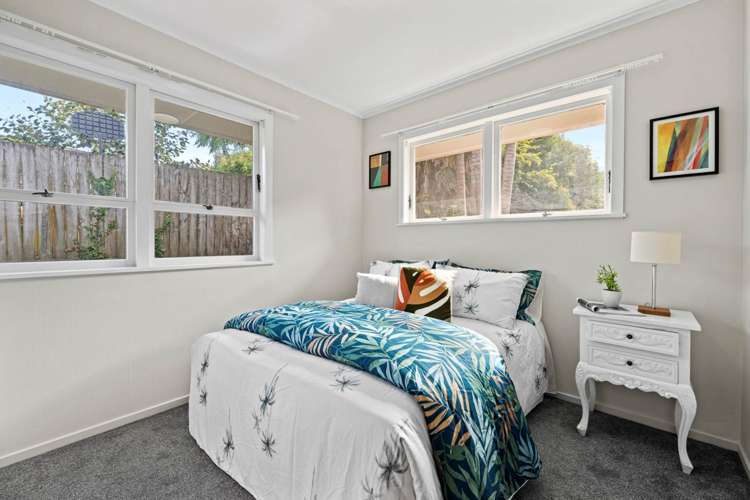 17 Laburnum Road New Windsor_11