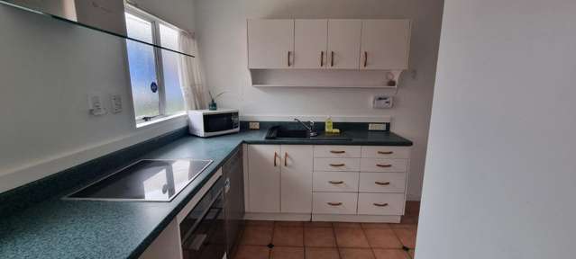 100A Kawaha Point Road Kawaha Point_3