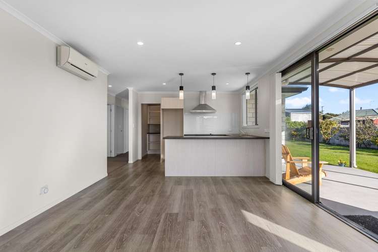 2 Penelope Place Pongakawa_14