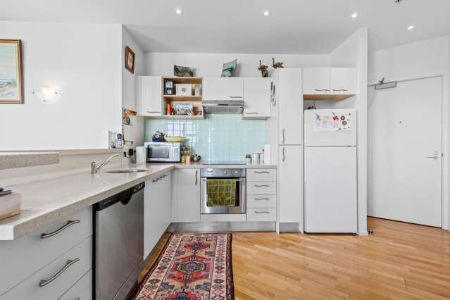 911/11 Tamariki Avenue Orewa_4