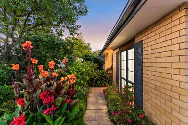 40 Cottesmore Place_1