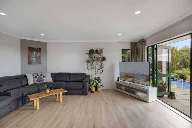 151c Hereford Road Oropi_4