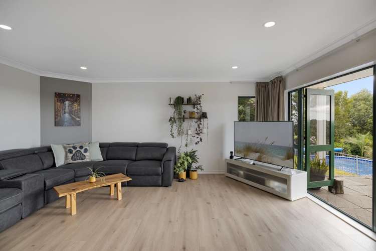 151C Hereford Road_4