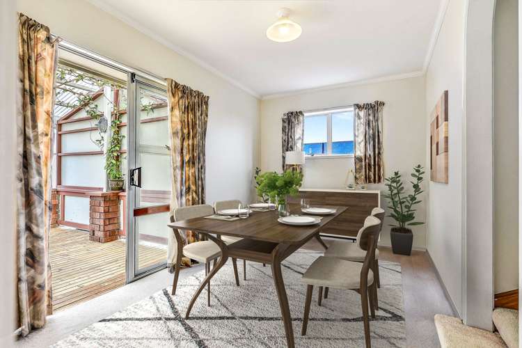 4 Magnolia Crescent Nawton_6