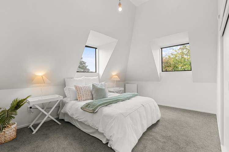 31 Dovedale Avenue Ilam_10