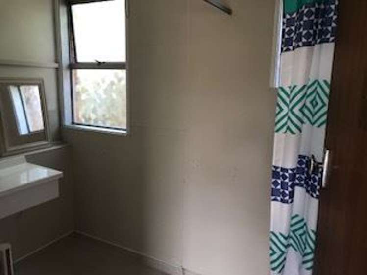 1/50 Kitchener Road Milford_4