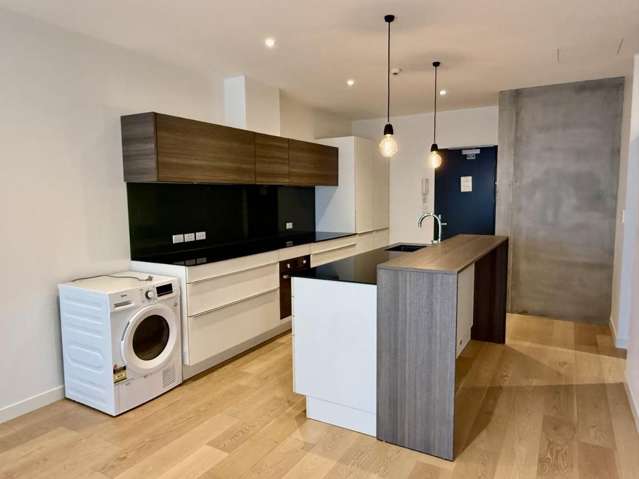 202/17 St Benedicts Street 10021_2