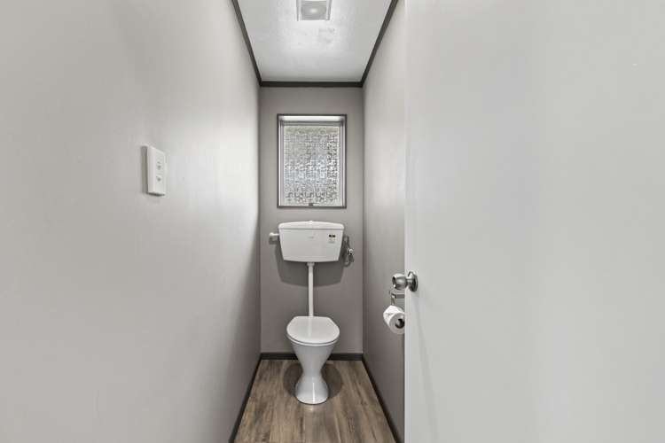 7 Te Ngaere Place Merrilands_16