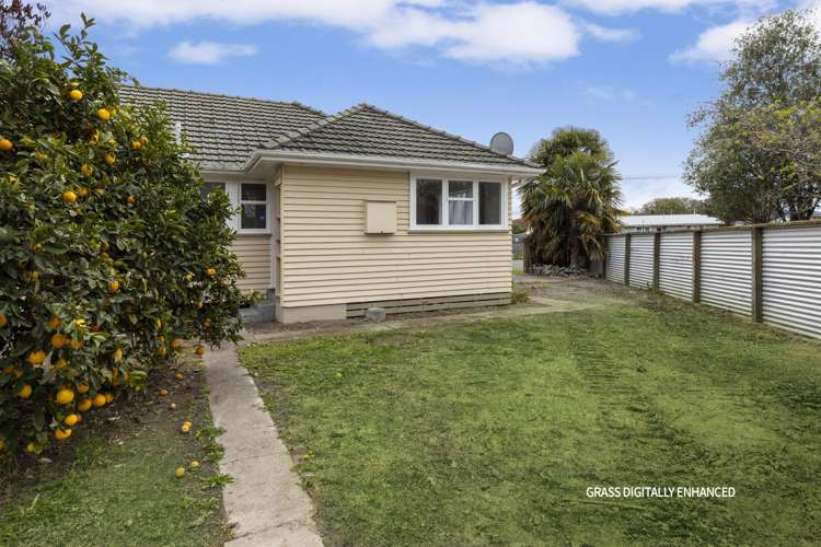 10 Gardiner Street Riversdale_13