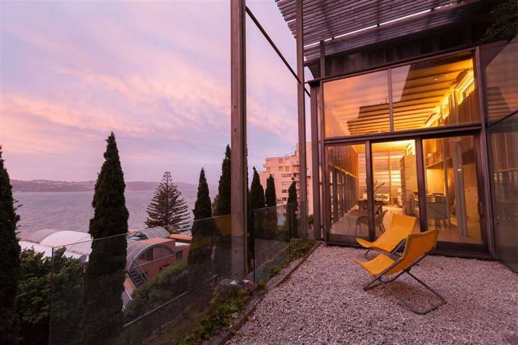 224 Oriental Parade Oriental Bay_8