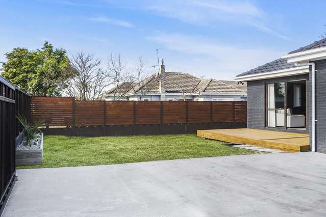 16 Normandy Avenue Melville_3