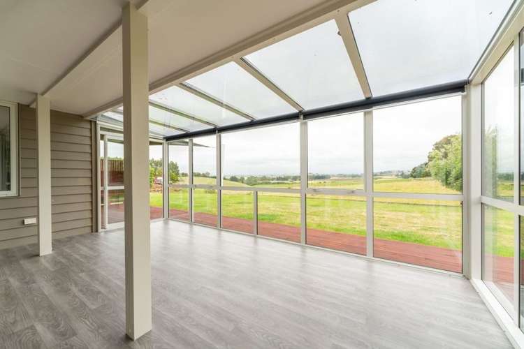 140 Awamoa Road Oamaru_8