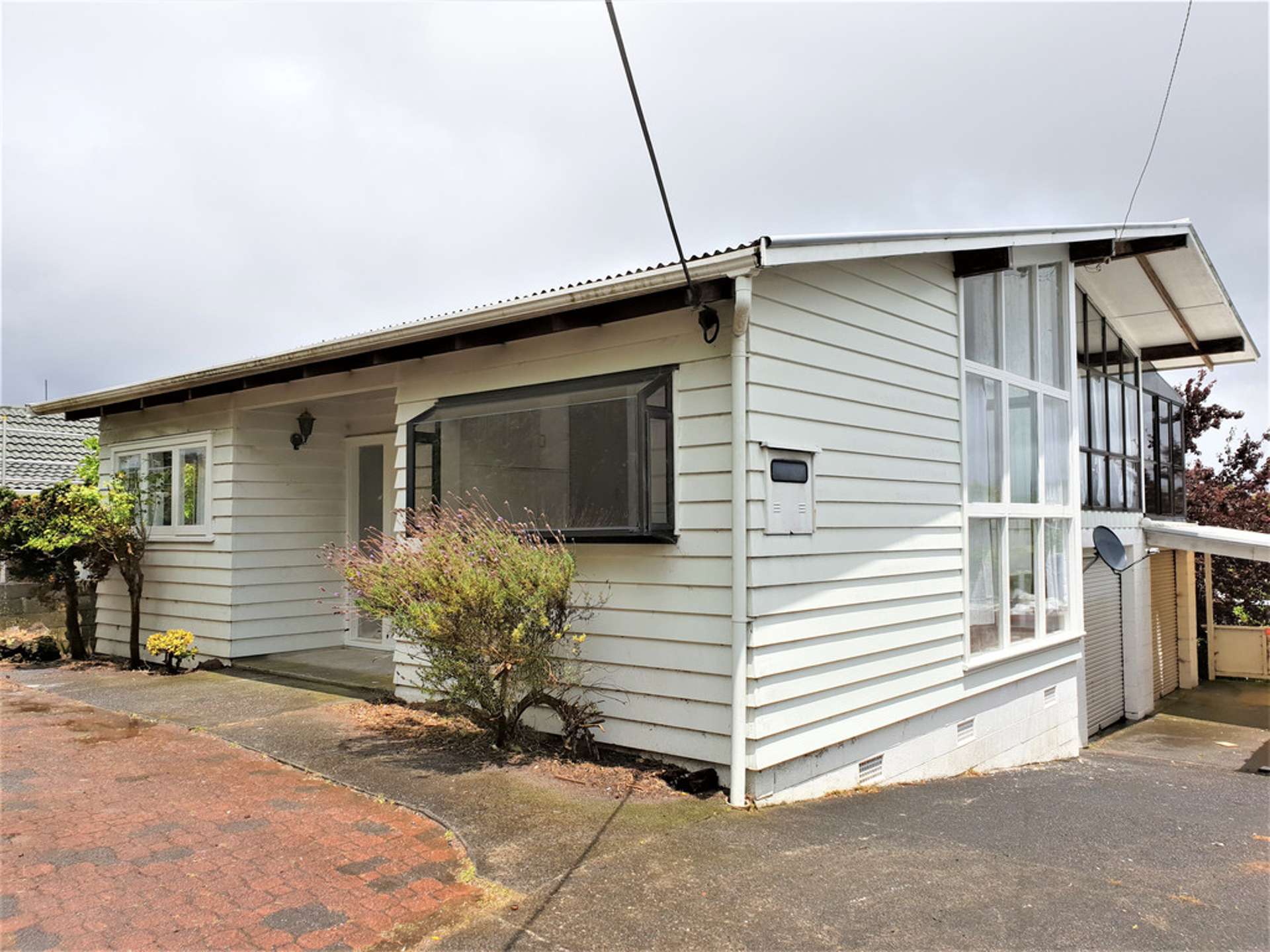 4 Sheehan Road Te Atatu South_0