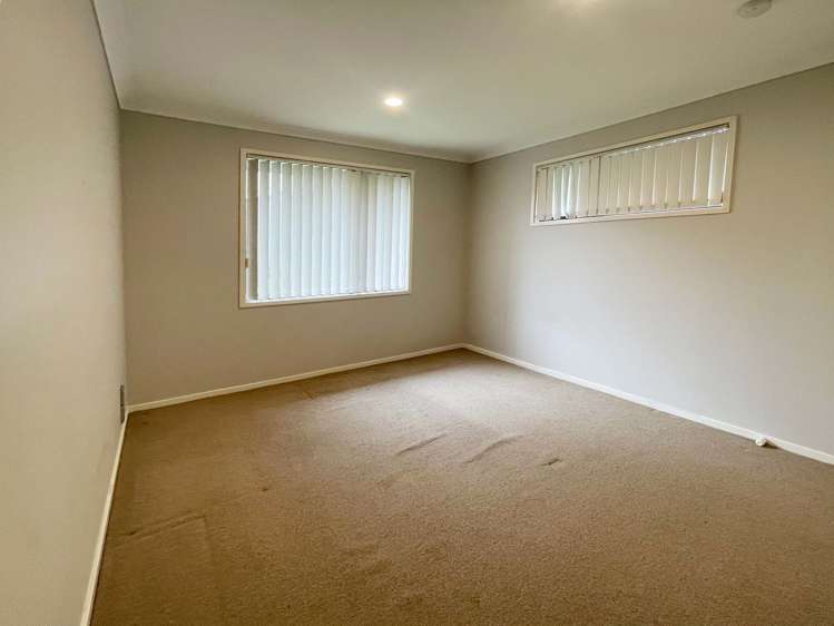 19 The Enclave Totara Heights_6