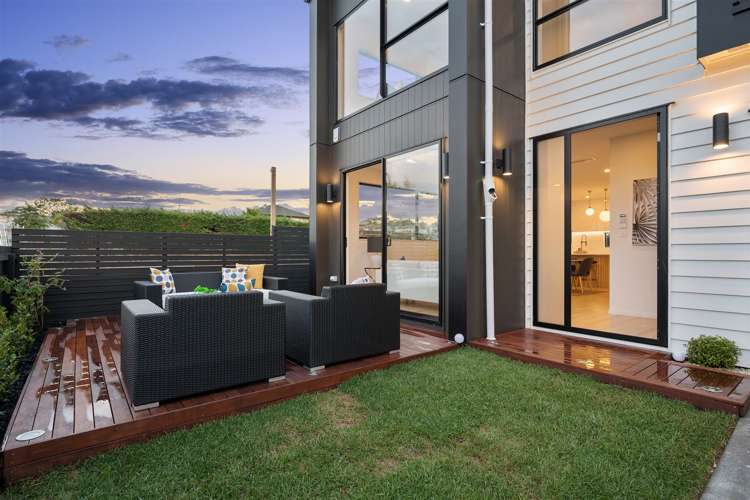 30 Lemon Grove Lane Greenhithe_27