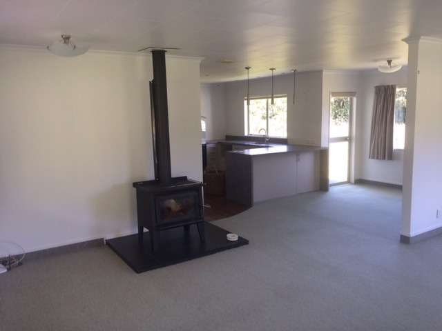 51 Mount Holdsworth Road Carterton_3