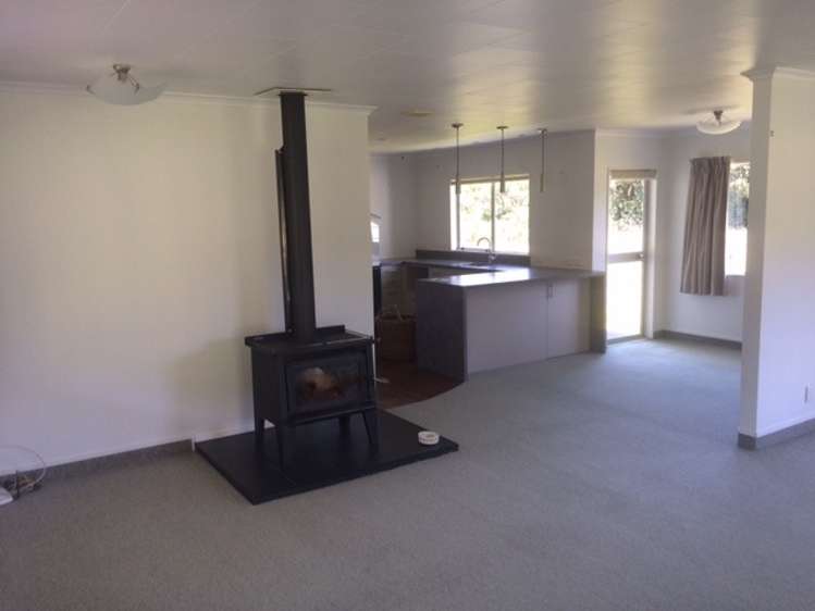 51 Mount Holdsworth Road Carterton_3