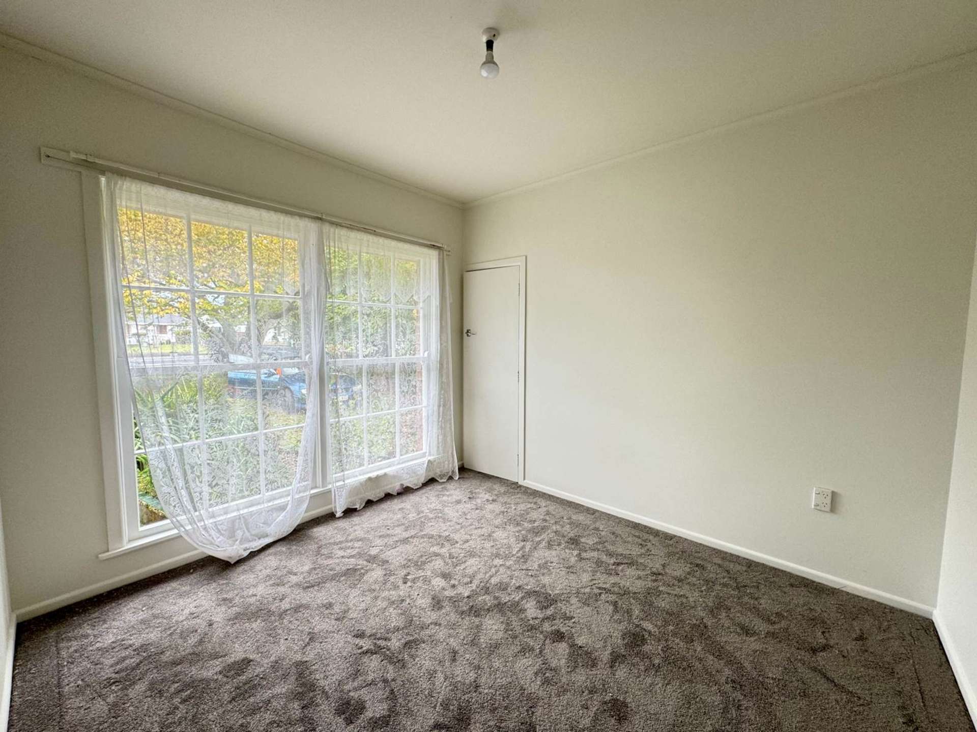 91 Buckland Road Mangere East_0