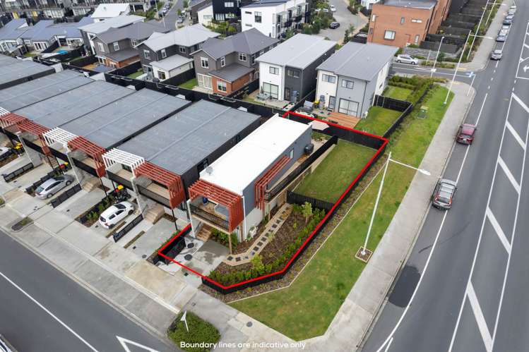 1 Nugget Avenue Hobsonville_14