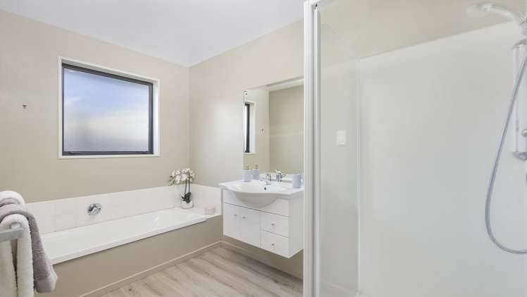 42 George Street Rolleston_14