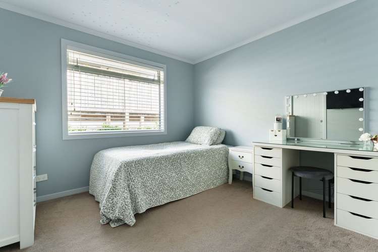 165 Rowesdale Drive Ohauiti_11