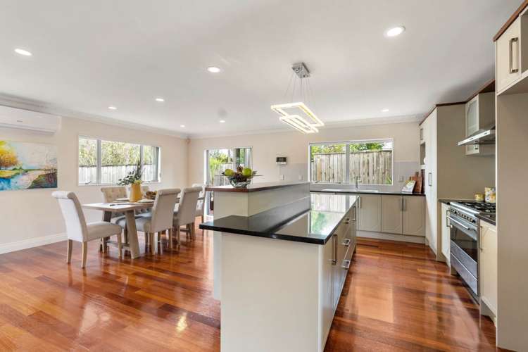 231a Lake Road Belmont_6