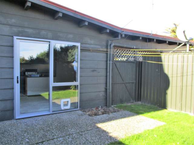 15B Raymond Street Timaru_4